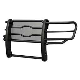 Prowler Max Grille Guards