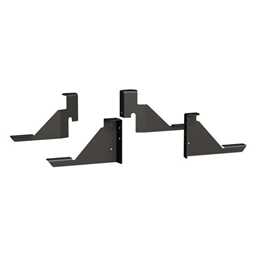 Van Steps Mounting Brackets