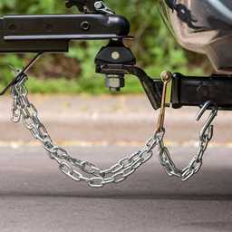 Safety Chains