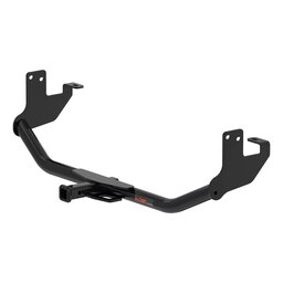 Class 1 Hitch, 1-1/4", Select Buick Encore, Chevrolet Trax (Excluding GX)