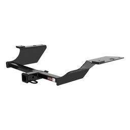 Class 3 Trailer Hitch, 2" Receiver, Select Honda CR-V