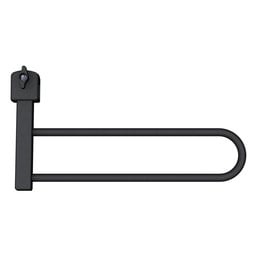 Curt Replacement Tray-Style Bike Rack Cradle - Right - 19240