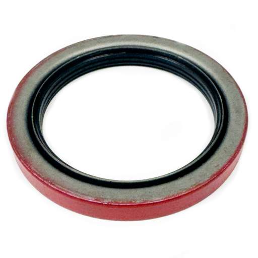 Dexter Oil Seal for 9,000 lbs. - 10,000 lbs. GD Axles - 010-051-01