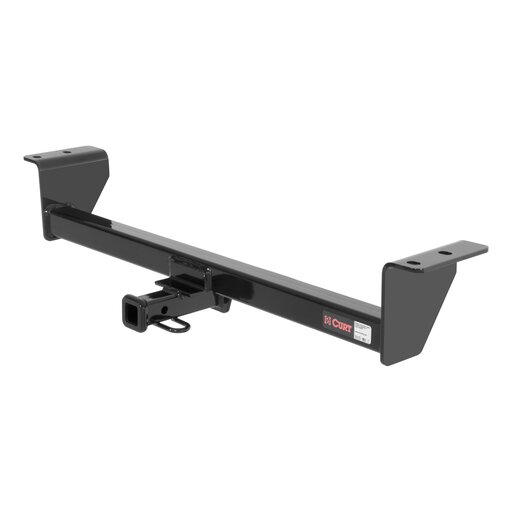 Class 1 Trailer Hitch, 1-1/4" Receiver, Select Scion tC