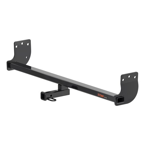 Class 1 Trailer Hitch, 1-1/4" Receiver, Select Kia Seltos