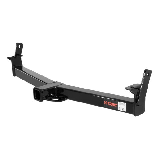 Class 3 Hitch, 2", Select Explorer, Navajo, Mountaineer (Square Tube Frame)