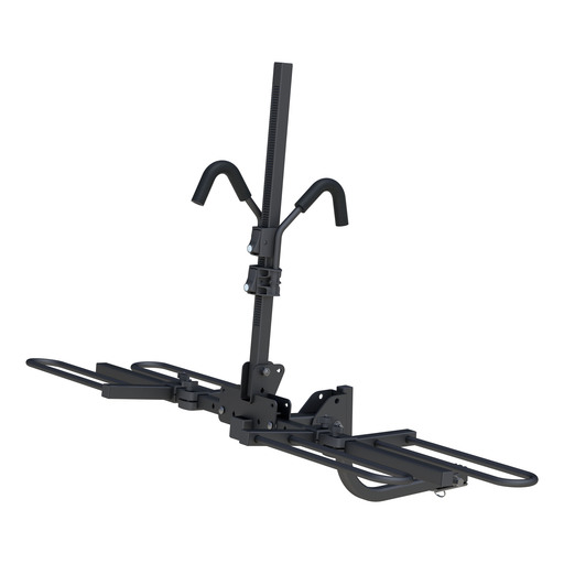 2 inch hitch mount bike rack sale