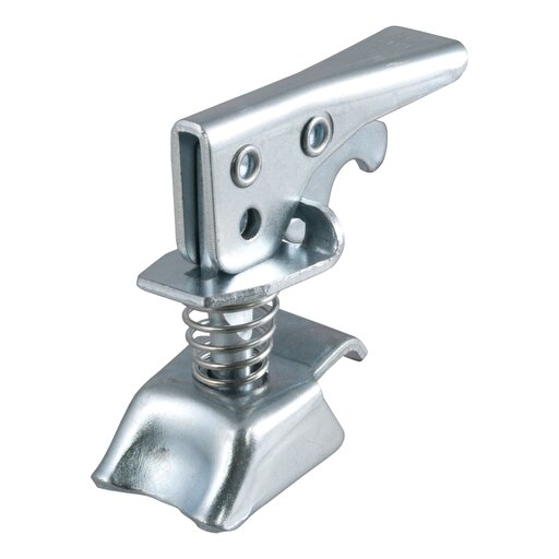 Curt Replacement 1-7/8" Posi-Lock Coupler Latch for Straight-Tongue Couplers - 25094